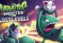 Monster Shooter: Lost Levels screenshot 2