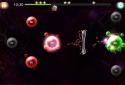 WAR OF REPRODUCTION screenshot 2