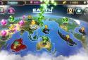 WAR OF REPRODUCTION screenshot 3