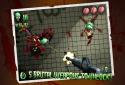 The Tossing Dead screenshot 2