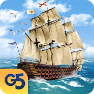 Spirit of Wandering - the Legend