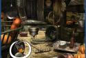 Spirit of Wandering - the Legend screenshot 3