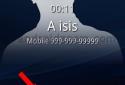 Answer the phone screenshot 1