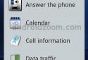 Answer the phone screenshot 4