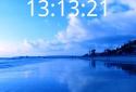 ZenAlarm Pro: Alarm & Sleep screenshot 1