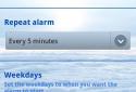 ZenAlarm Pro: Alarm & Sleep screenshot 2