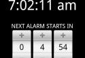 ZenAlarm Pro: Alarm & Sleep screenshot 4