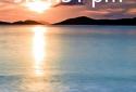 ZenAlarm Pro: Alarm & Sleep screenshot 5