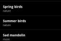 ZenAlarm Pro: Alarm & Sleep screenshot 6
