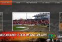Speedway GP 2012 screenshot 2