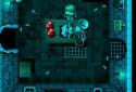 Draky and the Twilight Castle screenshot 3