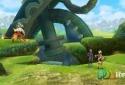Celes Arca screenshot 3