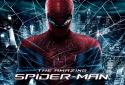 The Amazing Spider-Man screenshot 10