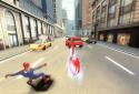 The Amazing Spider-Man screenshot 3