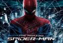 The Amazing Spider-Man screenshot 5