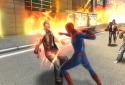 The Amazing Spider-Man screenshot 7