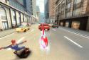 The Amazing Spider-Man screenshot 8