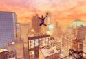 The Amazing Spider-Man screenshot 9