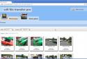 WiFi File Transfer Pro screenshot 3