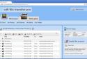 WiFi File Transfer Pro screenshot 4