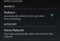 WiFi File Transfer Pro screenshot 6