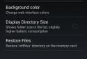 WiFi File Transfer Pro screenshot 7