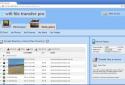 WiFi File Transfer Pro screenshot 8