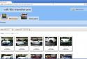 WiFi File Transfer Pro screenshot 9
