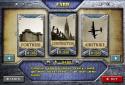 European War 2 screenshot 2