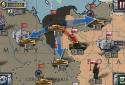 European War 2 screenshot 5