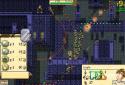 Gate Defenders screenshot 5