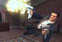 Max Payne Mobile screenshot 2