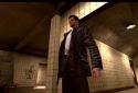 Max Payne Mobile screenshot 4