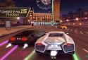 Asphalt 7: Heat screenshot 2