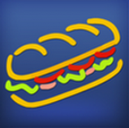 Рецепти в картинках