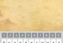 Рецепти кави screenshot 8