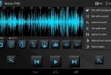 Voice PRO screenshot 1