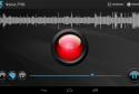 Voice PRO screenshot 13