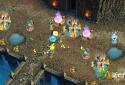 Towers N Trolls screenshot 5