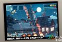 ZombieSmash screenshot 2