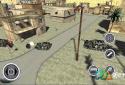 Tanks Online screenshot 3