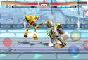 Robot Battle 2.0 screenshot 1