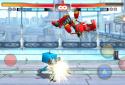 Robot Battle 2.0 screenshot 3