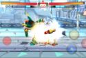 Robot Battle 2.0 screenshot 4