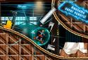 Extreme Skater screenshot 7