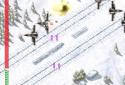 Aeronauts: Quake in the Sky screenshot 1