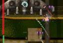 Aeronauts: Quake in the Sky screenshot 3
