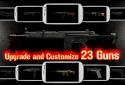 GUN ZOMBIE screenshot 4