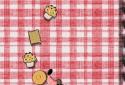 Greedy Mouse screenshot 4