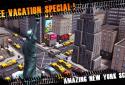 Traffic Panic London screenshot 2